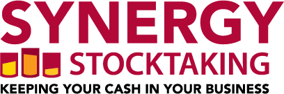 synergystocktakinglogoclear1