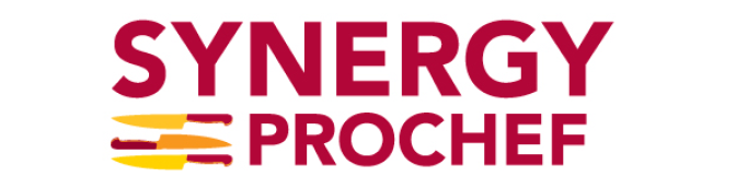 Synergy ProChef Logo