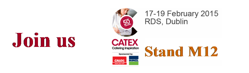 Catex 2015 small