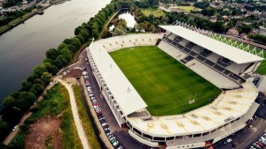 zzzPaircUiChaoimhDueToOpen100717a_large